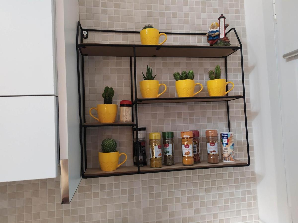 San Siro Dream Home -Apartment With Garage-Milano Kültér fotó